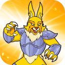 �ڴ����ֵ��������ù��ܲ˵�����v1.12.62 ��׿��