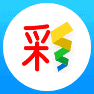 ��ʹٷ���վ����v1.2.0
