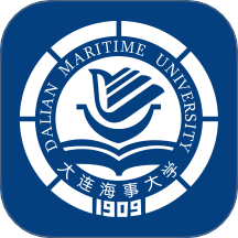 �������߰�׿������v7.42.11