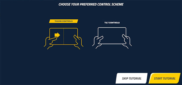 ��ѩ����ս�������v2.25.2.2422761 ��׿��