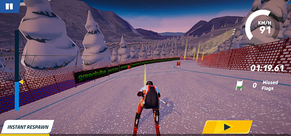 ��ѩ����ս�������v2.25.2.2422761 ��׿��