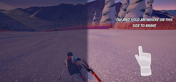 ��ѩ����ս�������v2.25.2.2422761 ��׿��