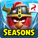 ��ŭ��С�񼾽ڰ�׿��v6.6.2