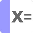 cas���������°�v5.4.920.0