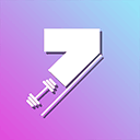 7������������˶�app����v4.8.2