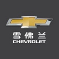 MyChevyѩ����app ��׿��v7.25.1