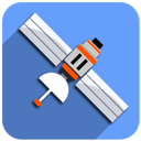 gpslogger汉化版下载v135 安卓版