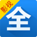 Ӱ�Ӵ�ȫ�갲׿��v6.3.6