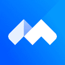 ��Ѷ����ϵͳ �ֻ���ͻ���v3.34.11.411