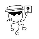 ��ֵĴ�ð�հ�׿��v6.0