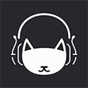 MusicFreeapp(�������Դ)��׿��v0.6.3-beta.1