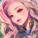 ��֮ì��׿��������������v1.0.24 ��׿��