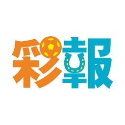 �ʱ����Ĺ�������1.0.5