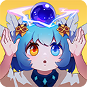 ��ϰ��ħ������v3.27.1 ��׿��