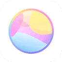 С���ǻ����ְ�׿��v12.1.10.410