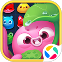 ����������С��Ϸ����v1.131