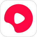 ������Ƶ��׿��v10.2.8