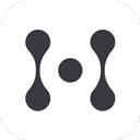 Ļ��app���ذ�װv3.8.2