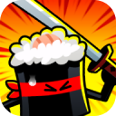 ʳ��������ò˵��������°汾v2.0.3 ��׿��