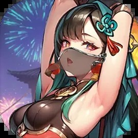 ����Ӣ���ۿ۰�v1.0.6