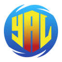 Ӧ����app�ٷ���v2.1.5