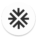 小黑屋下载安卓版v1.9.18c