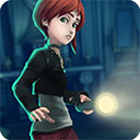 ֱ���������ٺ���������v1.0 ���İ�