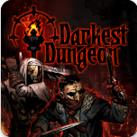 ���ڵ���(DarkestDungeon)���°�v1.0