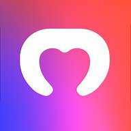 小雨恋爱交友安卓版下载v1.0.12