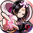 �λû��찲׿������v1.0.20