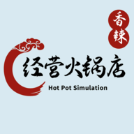 ��Ӫ��������氲׿��v0.5