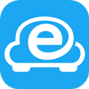 13e����ͣ��ϵͳ��׿��v2.7.8