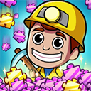 �ɿ��ల׿������v5.49.1