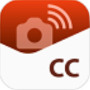 CanonCameraConnect��׿��v3.4.30.17-cn