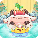 ��ţ���Сʱ�ⰲ׿��v3.0.0