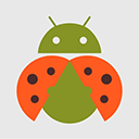 �׿ǳ�ADB���ְ�׿��v1.4.1