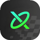 小趣空间安卓版v1.481