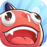 ��������������氲׿��v1.0.42