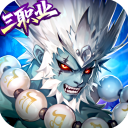 ���δ��Ҷ���׿��v4.1.0.00010018