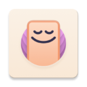 OffScreen�ٷ���v1.2.4