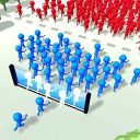 ��������ֻ���v3.13.2