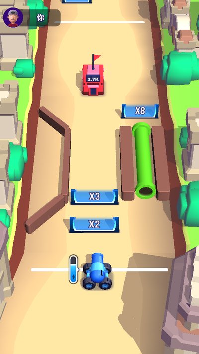 ��������ֻ���v3.13.2