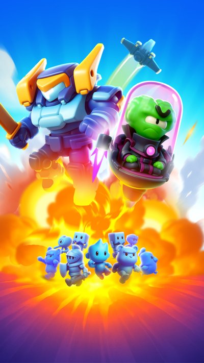 ��������ֻ���v3.13.2