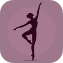 �ǿγ�app��׿��v1.1