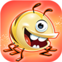 ���������ְ�׿��v14.0.0