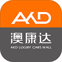 �Ŀ���app��׿��v5.13