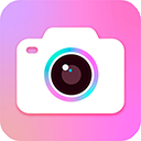 AI��Ч���app��׿��v1.0.3.305