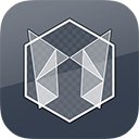 malody��׿��v4.3.7