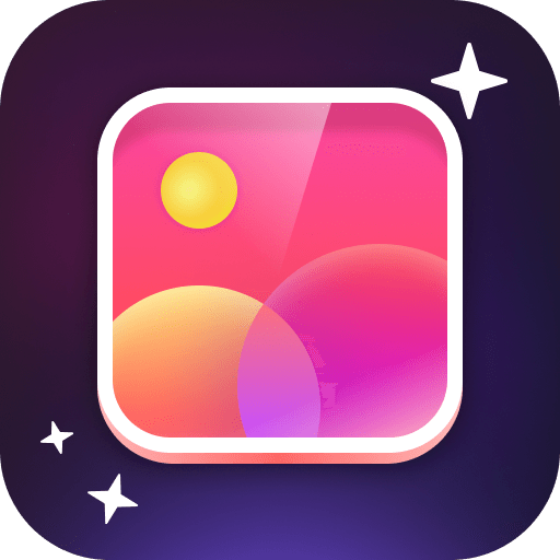 һ����ͼapp��׿��v1.3.0.0