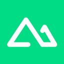 �Ͻ�ɽ���ſͻ��˰�׿��v9.0.7